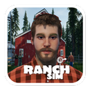 Ranch Simulator game Helper Walkthrough APK