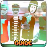 walkthrough Rec Room VR Game