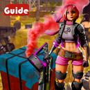 ScarFall The Royale Combat walkthrough-APK