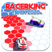 Tips RacerKing Trick 2020