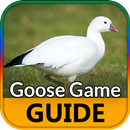 Guide For Untitled Goose Game 2020 APK