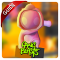 Walkthrough to Gang Beasts Tricks