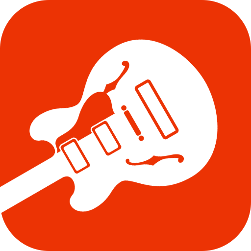 Free Download All History Versions Of Garage Band Music Walthrough On  Android