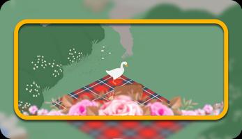 Guide for Untitled Game Goose house simulator Tips تصوير الشاشة 2