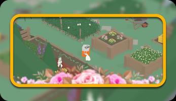 Guide for Untitled Game Goose house simulator Tips تصوير الشاشة 3