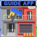 Walkthrough for Home Restoration tip&tricks APK