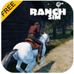 Ranch Simulator Walkthrough 2021