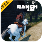 ikon Ranch Simulator Walkthrough