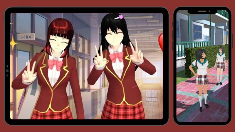 Walkthrough Sakura School Simulator Complete Guide Apk For Android Download Walkthrough Sakura School Simulator Complete Guide Apk For Android Download