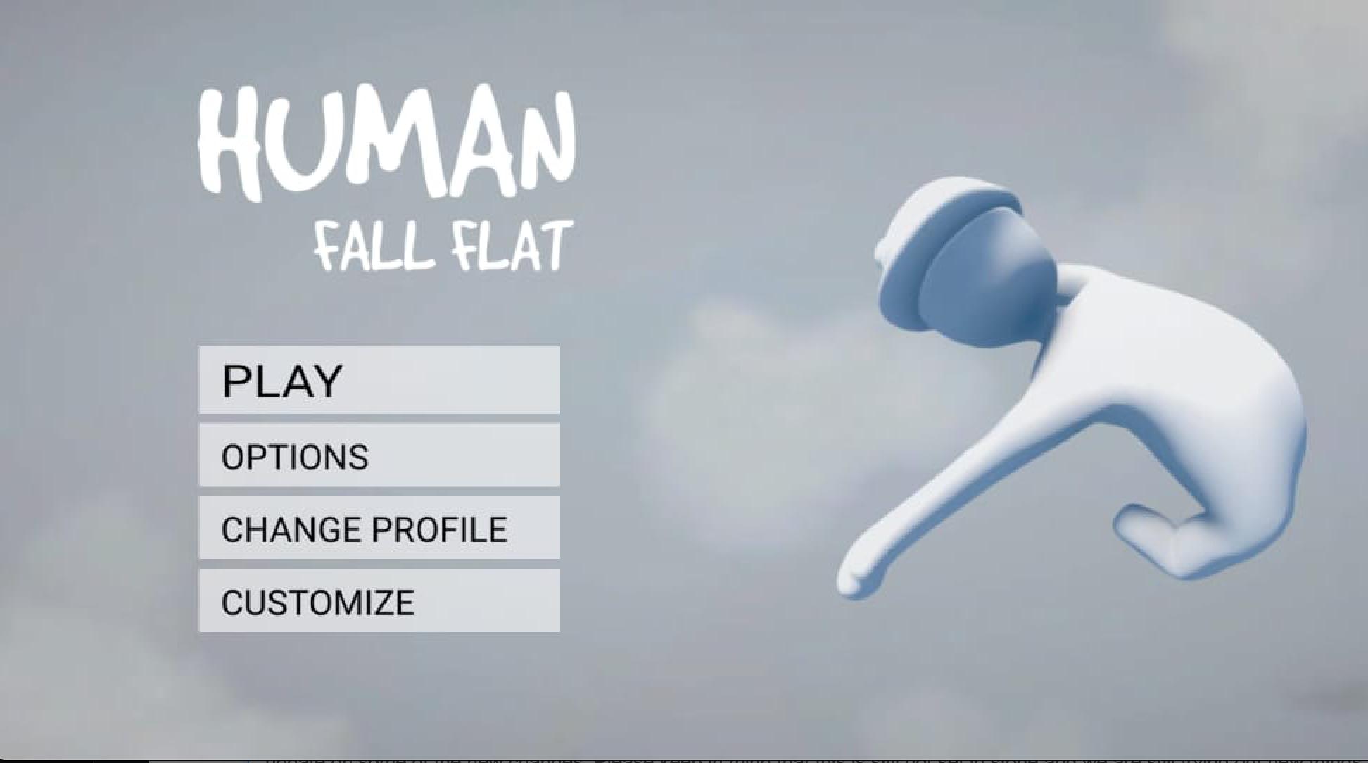 Human Fall Flat Battle Multiplayer Instructions For Android Apk Download<script async src=