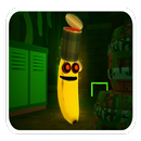 Guide For Escape Banana eats APK