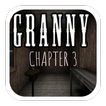 Guide granny 3 horror game walktrough