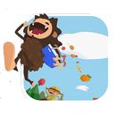 Guide For Sneaky Sasquatch walkthrough APK