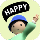 Happy Step APK