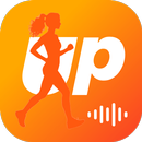Walkup APK