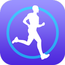 WalkWard APK