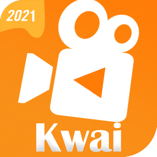 New Free Kwai video App Guide 2021 APK pour Android Télécharger