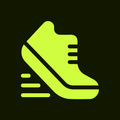 WalkWell - Daily Step Counter
