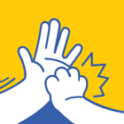Dogmaster icon