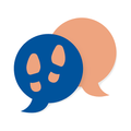 WalkSocial