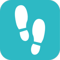 Walk Tracker