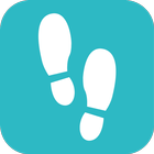 Walk Tracker icon