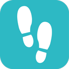 Walk Tracker 图标