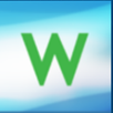 Walkabout Mobile APK