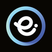 EARN.mn APK