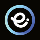 EARN.mn APK