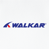 Walkar Footwear 아이콘