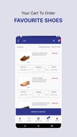 3 Schermata Walkar Footwear