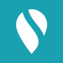 Walkbox Self-Guided Tours APK