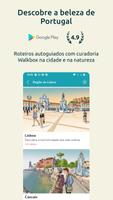 Walkbox Cartaz