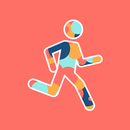 WalkForward APK