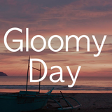 GloomyDay