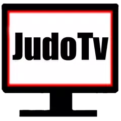 Judo Tv APK download