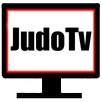 Judo Tv APK