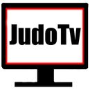 Judo Tv APK