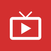 Walker IPTV APK