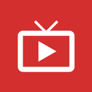 Walker IPTV APK