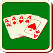 Poker_Hand icon