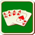 Poker_Hand