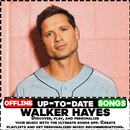 Walker Hayes - songs APK