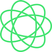 SpiroLive Wallpaper APK
