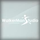 WalkerManStudio иконка