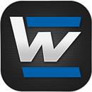 Walker Emissions Control APK