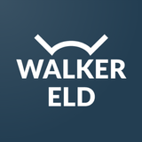 Walker ELD