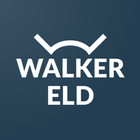 Walker ELD icon