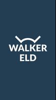 Walker ELD poster